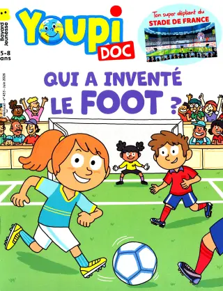 Youpi
