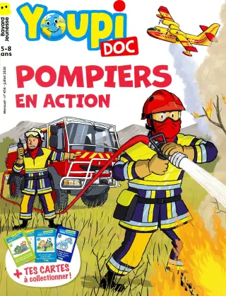 Youpi