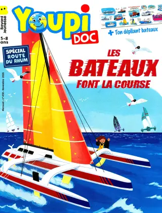 Youpi
