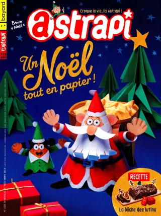 Astrapi
