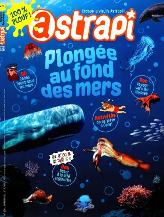 Astrapi