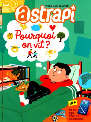 Astrapi
