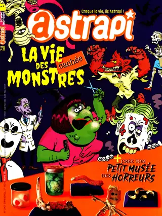 Astrapi