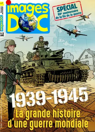 Images Doc
