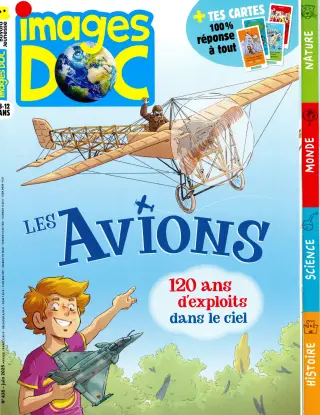 Images Doc