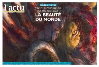Actu