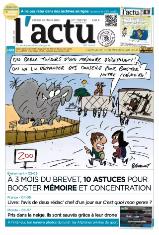 Actu