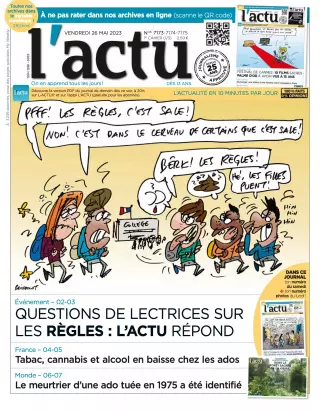 Actu