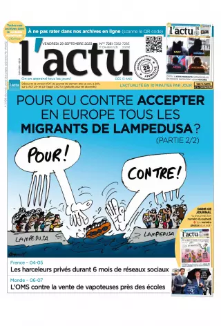 Actu