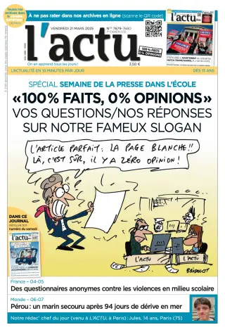 Actu