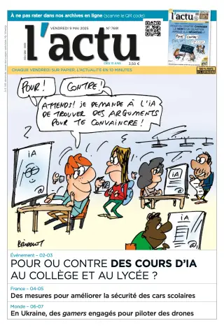 Actu