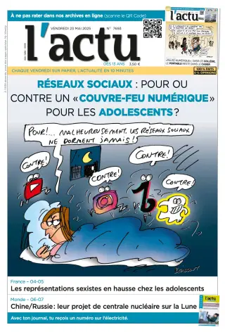 Actu