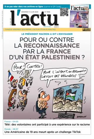 Actu