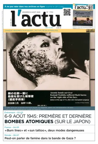 Actu
