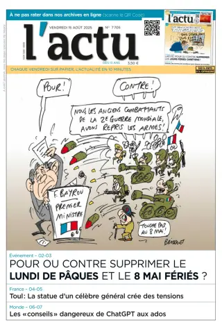 Actu