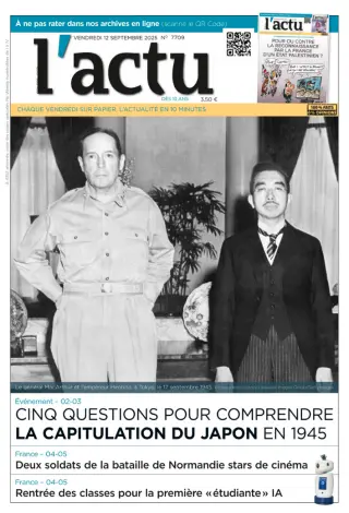 Actu