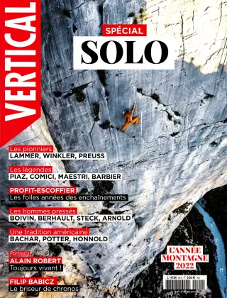 Vertical