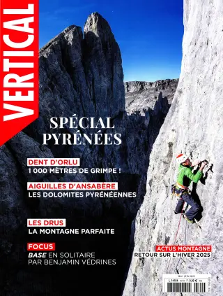 Vertical