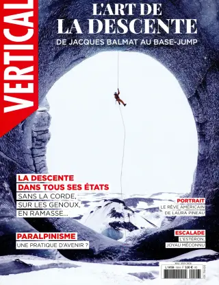 Vertical