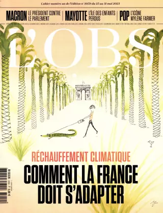 L’Obs