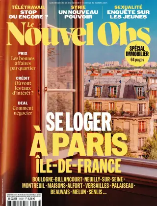 L’Obs