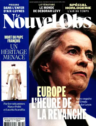 L’Obs