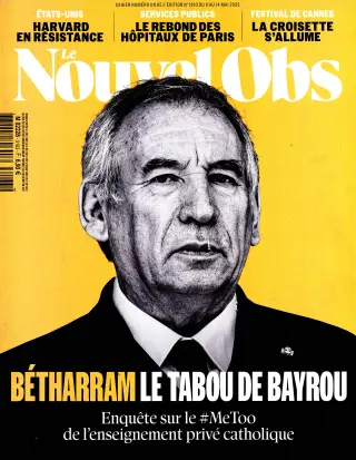 L’Obs