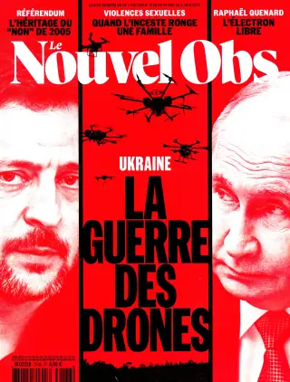 L’Obs