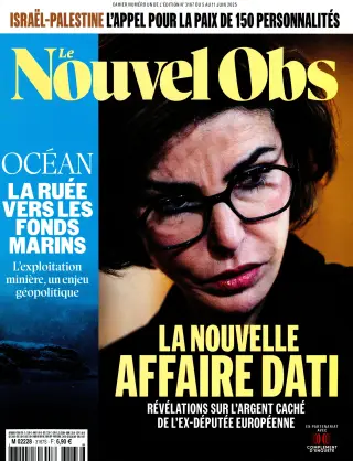 L’Obs
