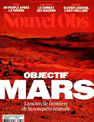 L’Obs