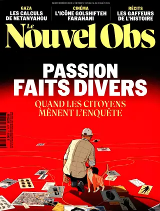 L’Obs