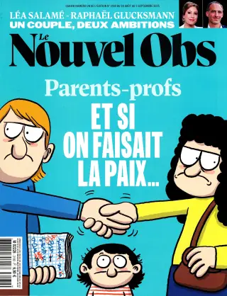 L’Obs