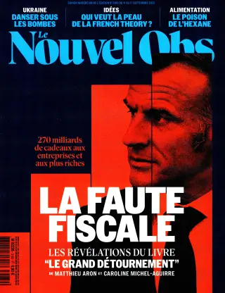 L’Obs