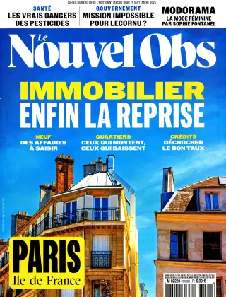 L’Obs