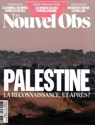 L’Obs