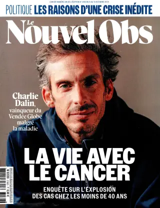 L’Obs