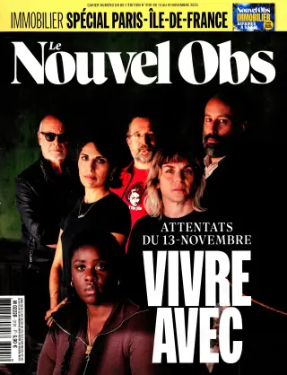 L’Obs