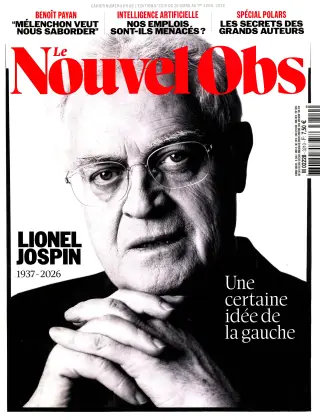 L’Obs