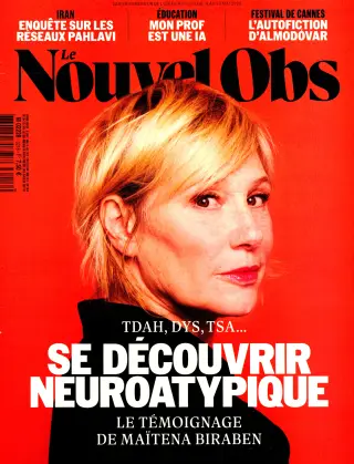 L’Obs