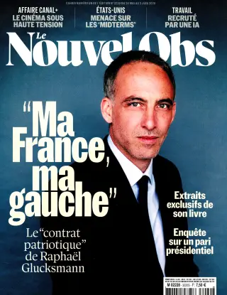 L’Obs