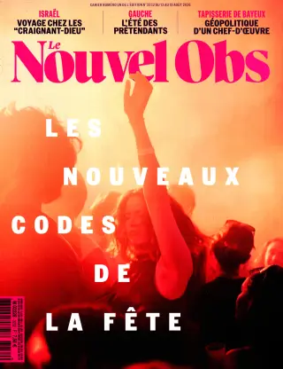 L’Obs