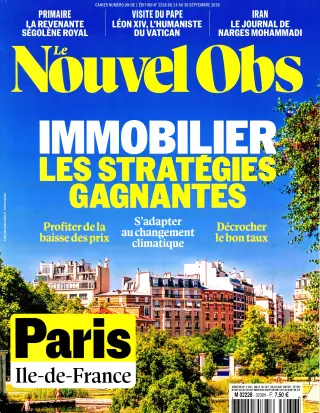 L’Obs