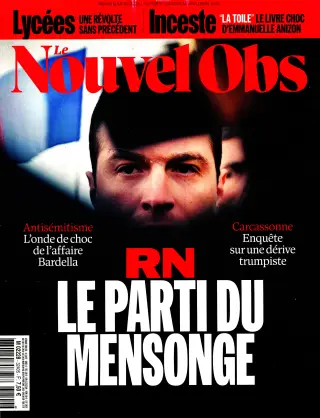 L’Obs
