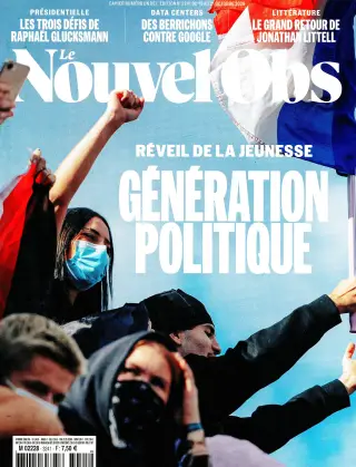L’Obs