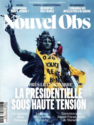 L’Obs