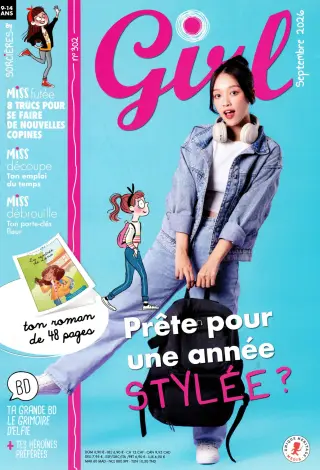 Sorcières