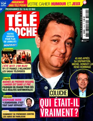 Télé Poche