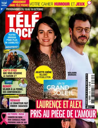 Télé Poche