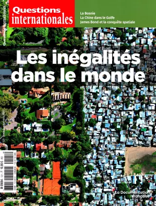 Questions internationales
