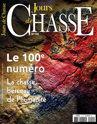 Jours de chasse
